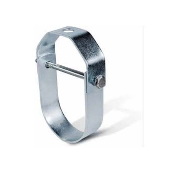 SWIVEL CLAMP