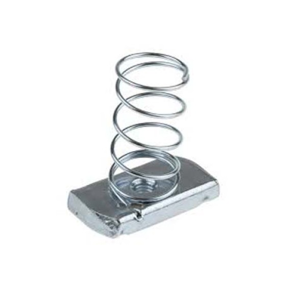 CLEVIS HANGER