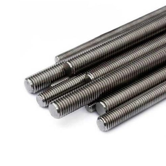 THRADED ROD