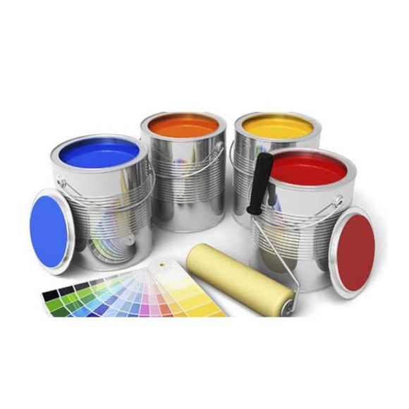 SANITARY FITTINGS