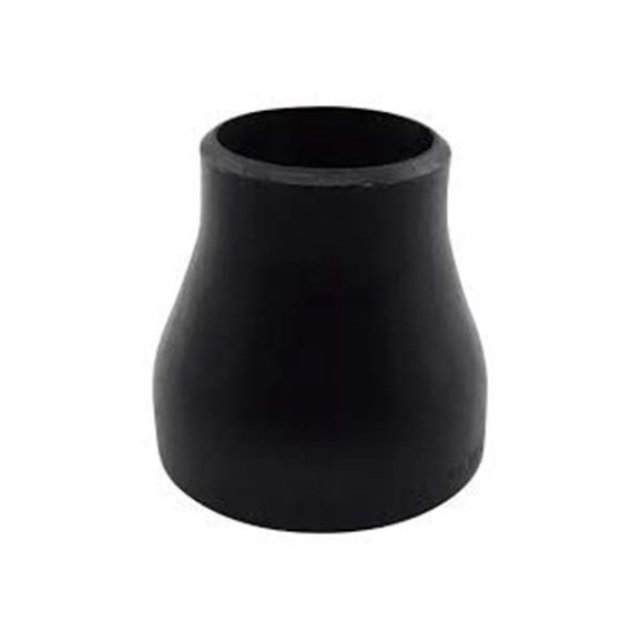 CS CONCENTRIC REDUCER BW
