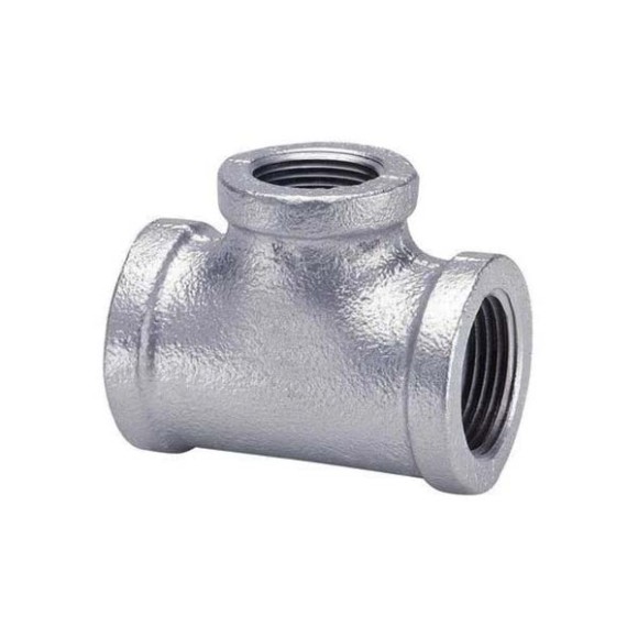 GI REDUCER TEE