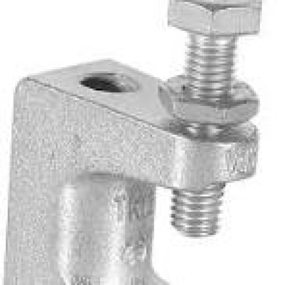 BEAM CLAMP