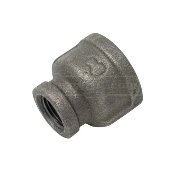 BMI REDUCER SOCKET