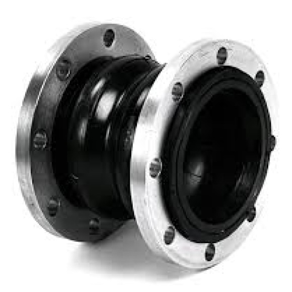 FLEXIBLE CONNECTOR -ARMFLEX