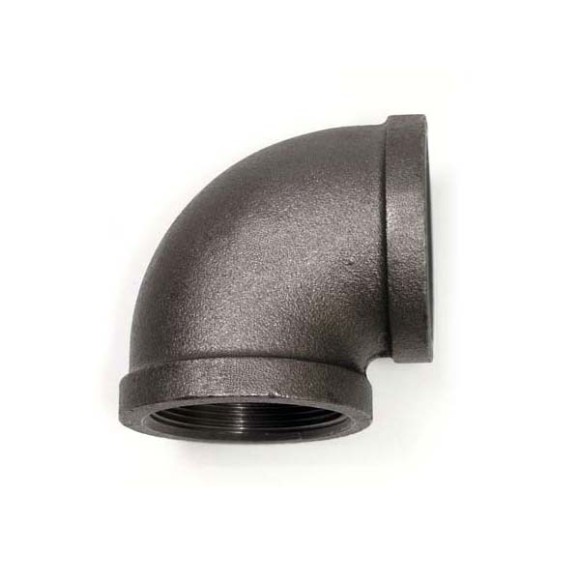 BMI ELBOW 90*