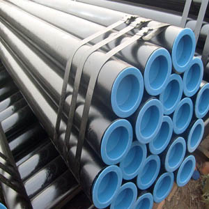 PIPES